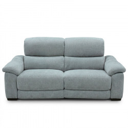 Gladstone 3 Seater Electric